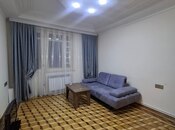 İcarəyə verilir 2 otaqlı köhnə tikili 60 m², 28 May m., photo 6 from 8