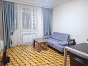 İcarəyə verilir 2 otaqlı köhnə tikili 60 m², 28 May m., photo 5 from 8