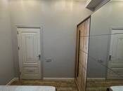 Satılır 2 otaqlı yeni tikili 48 m², Masazır q., photo 4 from 8