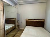 Satılır 2 otaqlı yeni tikili 48 m², Masazır q., photo 3 from 8