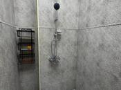 Satılır 2 otaqlı yeni tikili 48 m², Masazır q., photo 6 from 8