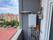 Satılır 2 otaqlı yeni tikili 48 m², Masazır q., photo 7 from 8
