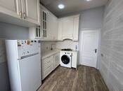 Satılır 2 otaqlı yeni tikili 48 m², Masazır q., photo 1 from 8