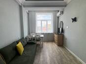 Satılır 2 otaqlı yeni tikili 48 m², Masazır q., photo 5 from 8