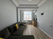 Satılır 2 otaqlı yeni tikili 48 m², Masazır q., photo 2 from 8