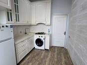 Satılır 2 otaqlı yeni tikili 48 m², Masazır q., photo 8 from 8