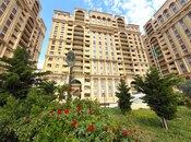 Продаётся 3-комн. новостройка 117 м², пос. Баилова, photo 1 from 8