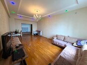 Продаётся 3-комн. новостройка 117 м², пос. Баилова, photo 5 from 8