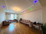 Продаётся 3-комн. новостройка 117 м², пос. Баилова, photo 4 from 8