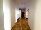 Продаётся 3-комн. новостройка 117 м², пос. Баилова, photo 7 from 8