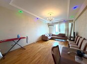 Продаётся 3-комн. новостройка 117 м², пос. Баилова, photo 6 from 8
