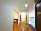 Продаётся 3-комн. новостройка 117 м², пос. Баилова, photo 8 from 8