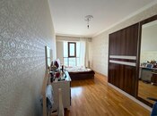 Продаётся 3-комн. новостройка 117 м², пос. Баилова, photo 8 from 8