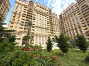 Продаётся 3-комн. новостройка 117 м², пос. Баилова, photo 2 from 8