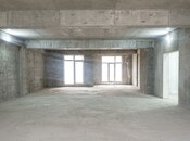 Satılır 3 otaqlı yeni tikili 225 m², 28 May m., photo 4 from 5