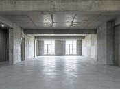 Satılır 3 otaqlı yeni tikili 225 m², 28 May m., photo 2 from 5