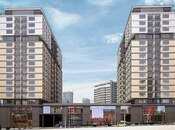 Satılır 3 otaqlı yeni tikili 225 m², 28 May m., photo 1 from 5