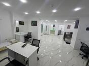 İcarəyə verilir  obyekt 52 m², 20 Yanvar m., photo 1 from 8