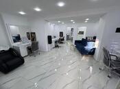 İcarəyə verilir  obyekt 52 m², 20 Yanvar m., photo 7 from 8