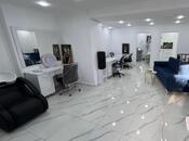 İcarəyə verilir  obyekt 52 m², 20 Yanvar m., photo 2 from 8
