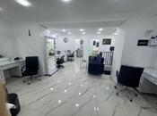 İcarəyə verilir  obyekt 52 m², 20 Yanvar m., photo 6 from 8