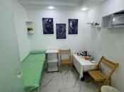 İcarəyə verilir  obyekt 52 m², 20 Yanvar m., photo 3 from 8