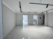 Сдаётся  объект 250 м², м. Ичеришехер, photo 4 from 7