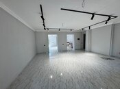 Сдаётся  объект 250 м², м. Ичеришехер, photo 5 from 7