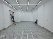 Сдаётся  объект 250 м², м. Ичеришехер, photo 6 from 7