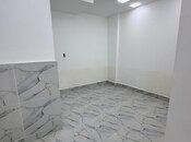 Сдаётся  объект 250 м², м. Ичеришехер, photo 7 from 7