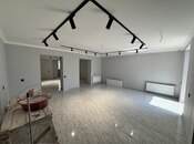 Сдаётся  объект 250 м², м. Ичеришехер, photo 2 from 7