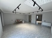 Сдаётся  объект 250 м², м. Ичеришехер, photo 3 from 7