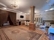 İcarəyə verilir 10 otaqlı həyət evi/bağ evi 410 m², Sulutəpə q., photo 4 from 8