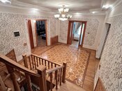 İcarəyə verilir 10 otaqlı həyət evi/bağ evi 410 m², Sulutəpə q., photo 8 from 8