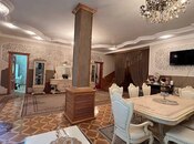 İcarəyə verilir 10 otaqlı həyət evi/bağ evi 410 m², Sulutəpə q., photo 6 from 8