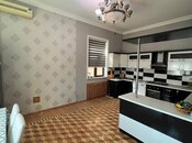 İcarəyə verilir 10 otaqlı həyət evi/bağ evi 410 m², Sulutəpə q., photo 7 from 8