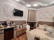 İcarəyə verilir 10 otaqlı həyət evi/bağ evi 410 m², Sulutəpə q., photo 5 from 8