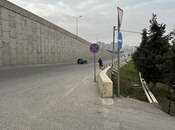 İcarəyə verilir 10 otaqlı həyət evi/bağ evi 410 m², Sulutəpə q., photo 3 from 8