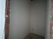 Satılır 4 otaqlı yeni tikili 157 m², Ağ şəhər q., photo 6 from 8