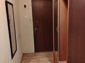 Satılır 3 otaqlı köhnə tikili 80 m², Nəsimi m., photo 7 from 8