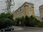Satılır 3 otaqlı köhnə tikili 80 m², Nəsimi m., photo 1 from 8