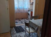 Satılır 3 otaqlı köhnə tikili 80 m², Nəsimi m., photo 4 from 8