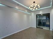 Satılır 2 otaqlı yeni tikili 65 m², Bayıl q., photo 7 from 8