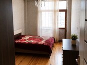 İcarəyə verilir 3 otaqlı yeni tikili 85 m², Binəqədi q., photo 3 from 6