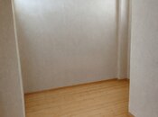 İcarəyə verilir 3 otaqlı yeni tikili 85 m², Binəqədi q., photo 6 from 6