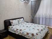 İcarəyə verilir 2 otaqlı yeni tikili 106 m², 8 Noyabr m., photo 8 from 8