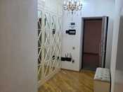 İcarəyə verilir 2 otaqlı yeni tikili 106 m², 8 Noyabr m., photo 6 from 8