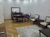 İcarəyə verilir 2 otaqlı yeni tikili 106 m², 8 Noyabr m., photo 3 from 8
