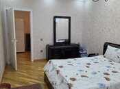İcarəyə verilir 2 otaqlı yeni tikili 106 m², 8 Noyabr m., photo 7 from 8