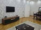 İcarəyə verilir 2 otaqlı yeni tikili 106 m², 8 Noyabr m., photo 2 from 8